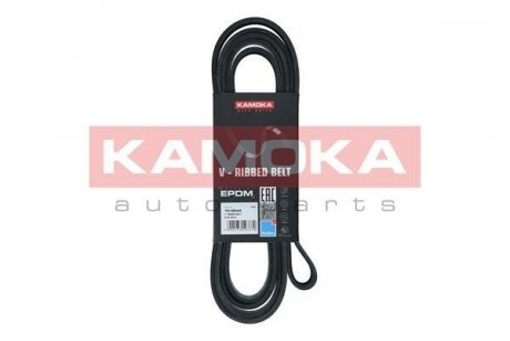 Автозапчасть KAMOKA 7016245