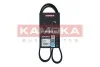 Ремiнь клиновий 7PK1035 7017001