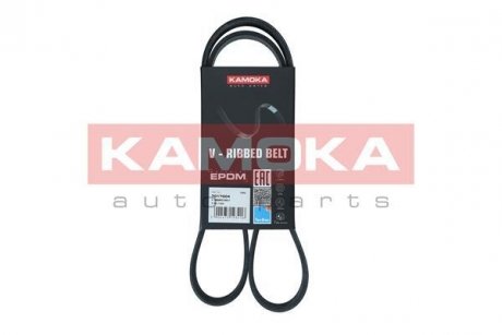 Автозапчасть KAMOKA 7017004