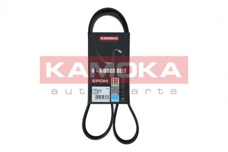 Автозапчасть KAMOKA 7017009