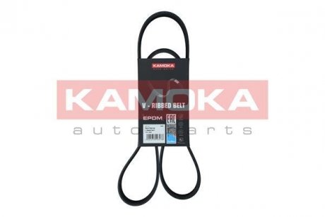 Автозапчасть KAMOKA 7017010