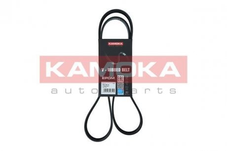 Автозапчасть KAMOKA 7017014