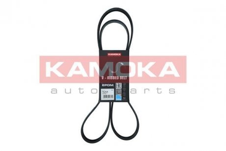 Автозапчастина KAMOKA 7017016