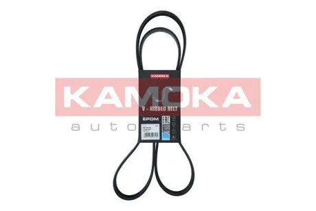 Автозапчасть KAMOKA 7017016