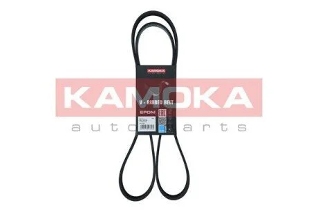 Автозапчасть KAMOKA 7017019