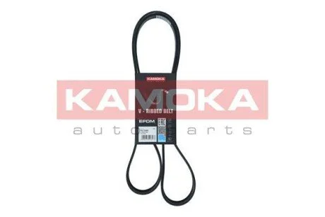 Автозапчасть KAMOKA 7017020