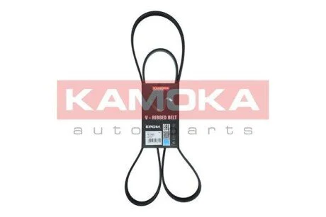 Автозапчасть KAMOKA 7017025