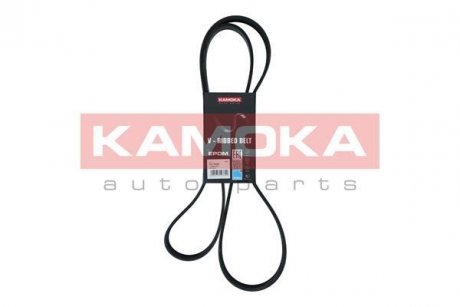 Автозапчасть KAMOKA 7017032