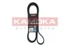 Ремiнь клиновий 7PK2035 7017041