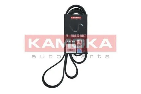 Автозапчасть KAMOKA 7017043