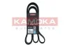 Ремiнь клиновий 7PK2265 7017044