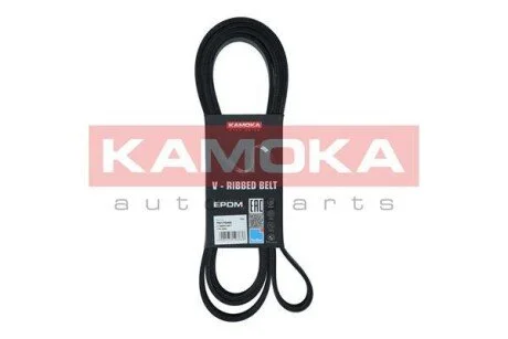 Автозапчасть KAMOKA 7017046