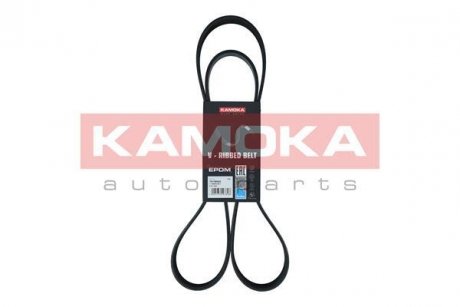 Автозапчастина KAMOKA 7018003