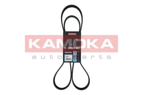 Автозапчасть KAMOKA 7018003