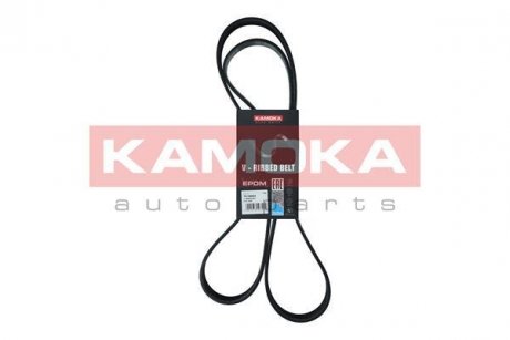 Автозапчастина KAMOKA 7018004