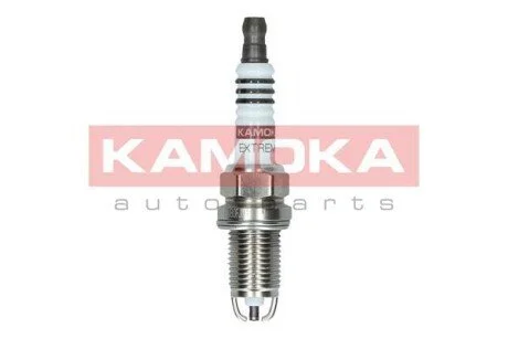 Свiчка запалювання, платиновий електрод KAMOKA 7090002