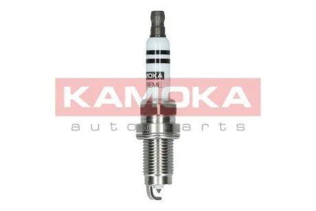 Свiчка запалювання, платиновий електрод KAMOKA 7090012