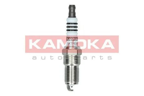Свiчка запалювання, платиновий електрод KAMOKA 7090016