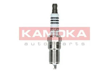 Свiчка запалювання платиновий електрод KAMOKA 7090018