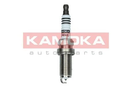 Свiчка запалювання платиновий електрод KAMOKA 7090029