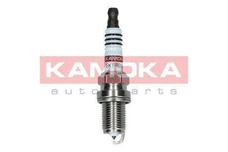 Свiчка запалювання платиновий електрод KAMOKA 7090032