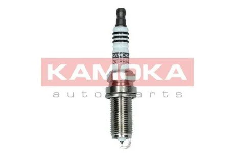 Свiчка запалювання платиновий електрод KAMOKA 7090034