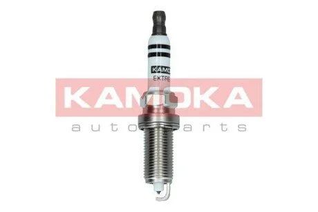 Свiчка запалювання платиновий електрод KAMOKA 7090035