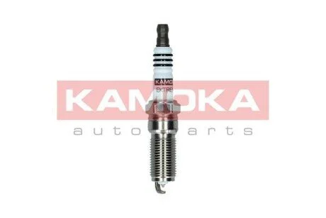 Свiчка запалювання платиновий електрод KAMOKA 7090036