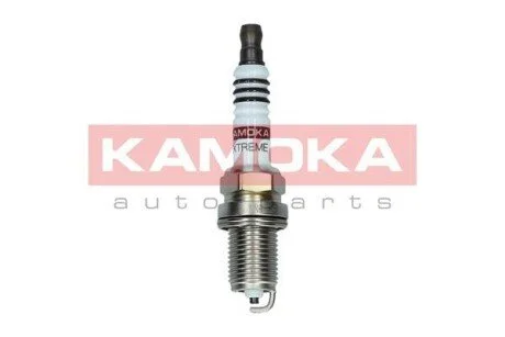 Свiчка запалювання нiкелевий електрод KAMOKA 7090500