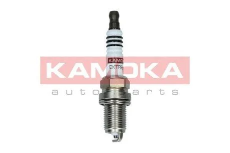 Свiчка запалювання нiкелевий електрод KAMOKA 7090501