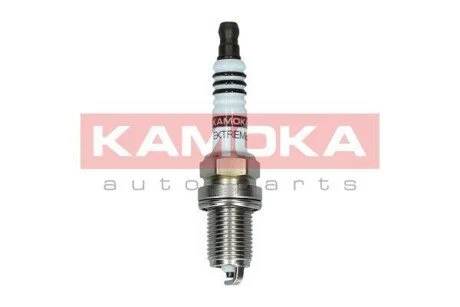 Автозапчасть KAMOKA 7090502