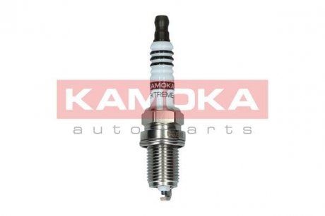 Автозапчастина KAMOKA 7090503