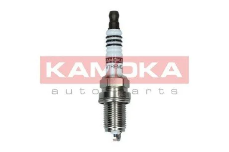Автозапчасть KAMOKA 7090503