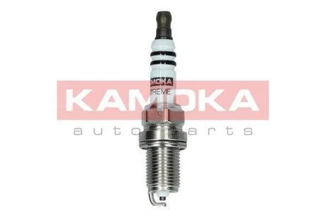 Свiчка запалювання нiкелевий електрод KAMOKA 7090505