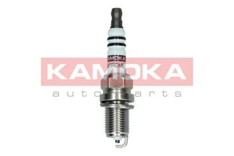 Свiчка запалювання нiкелевий електрод KAMOKA 7090506
