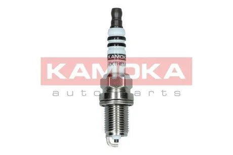Автозапчастина KAMOKA 7090507