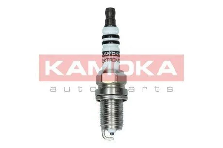 Свiчка запалювання нiкелевий електрод KAMOKA 7090508