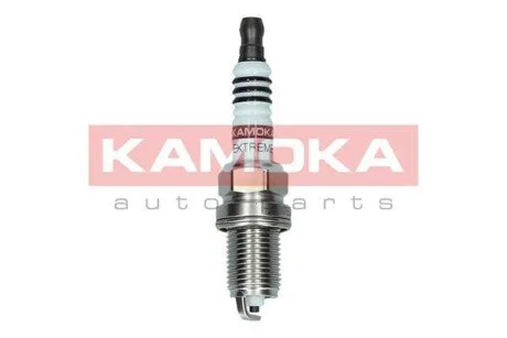 Свiчка запалювання нiкелевий електрод KAMOKA 7090509