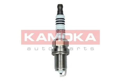 Свiчка запалювання нiкелевий електрод KAMOKA 7090510