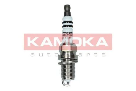 Свiчка запалювання нiкелевий електрод KAMOKA 7090511