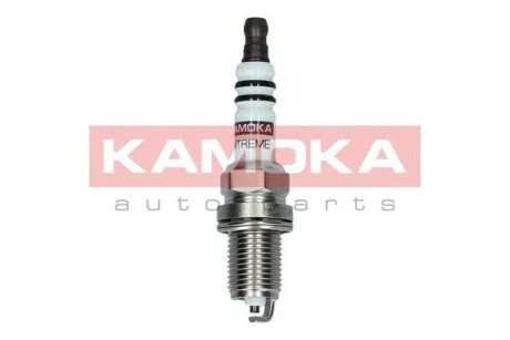 Свiчка запалювання нiкелевий електрод KAMOKA 7090512