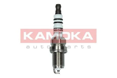 Свiчка запалювання нiкелевий електрод KAMOKA 7090514