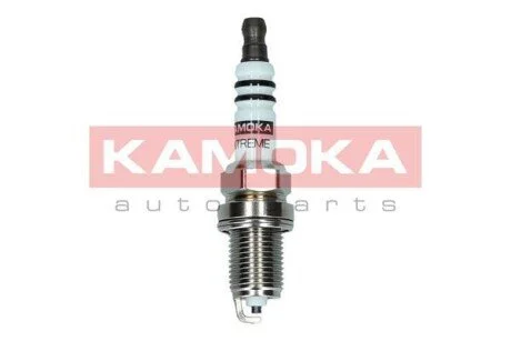 Свiчка запалювання нiкелевий електрод KAMOKA 7090515