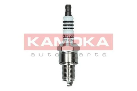 Автозапчасть KAMOKA 7090517