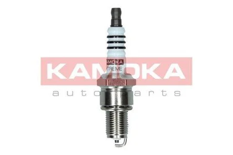 Свiчка запалювання нiкелевий електрод KAMOKA 7090518