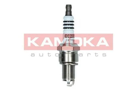 Свiчка запалювання нiкелевий електрод KAMOKA 7090519