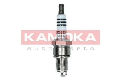 Автозапчасть KAMOKA 7090520