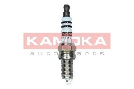 Свiчка запалювання нiкелевий електрод KAMOKA 7090522
