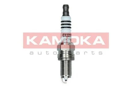 Свiчка запалювання нiкелевий електрод KAMOKA 7090523
