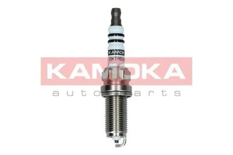 Свiчка запалювання нiкелевий електрод KAMOKA 7090525
